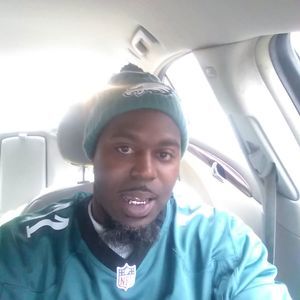 Meet your Posher, Kevin